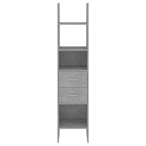 Showing Product Image 4 of 8