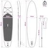 Product Thumbnail Image 10 of 10