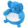 Product Thumbnail Image 2 of 4