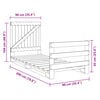 Product Thumbnail Image 11 of 11