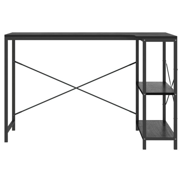 Showing Product Image 3 of 8