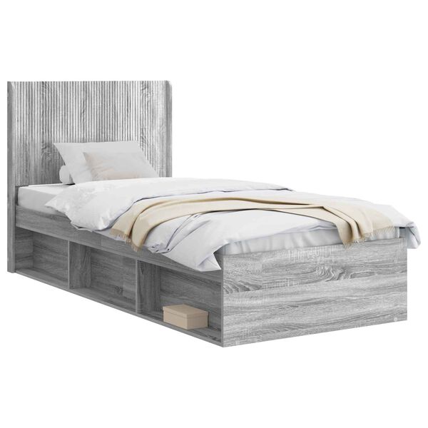 Showing Product Image 1 of 11