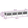 Product Thumbnail Image 8 of 8