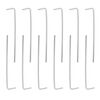 Product Thumbnail Image 7 of 8