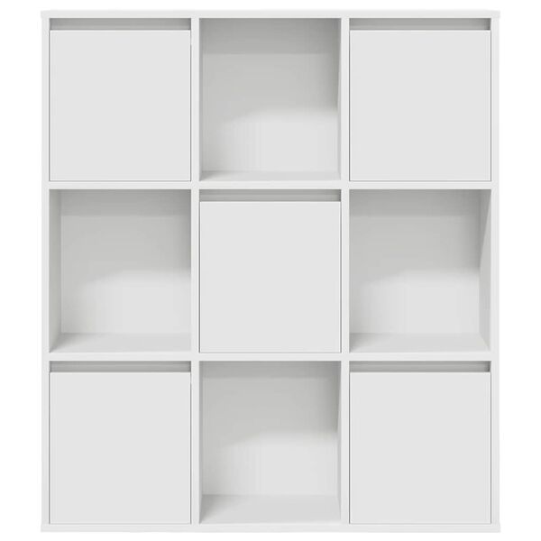 Showing Product Image 4 of 11