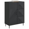 Product Thumbnail Image 2 of 10