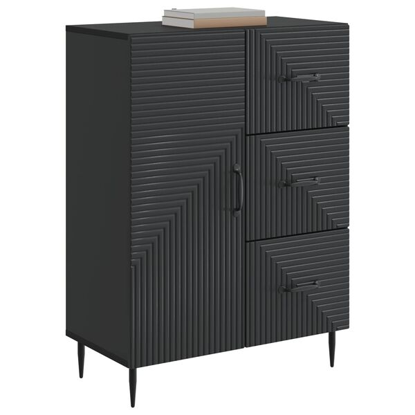 Showing Product Image 2 of 10