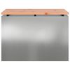 Product Thumbnail Image 4 of 11