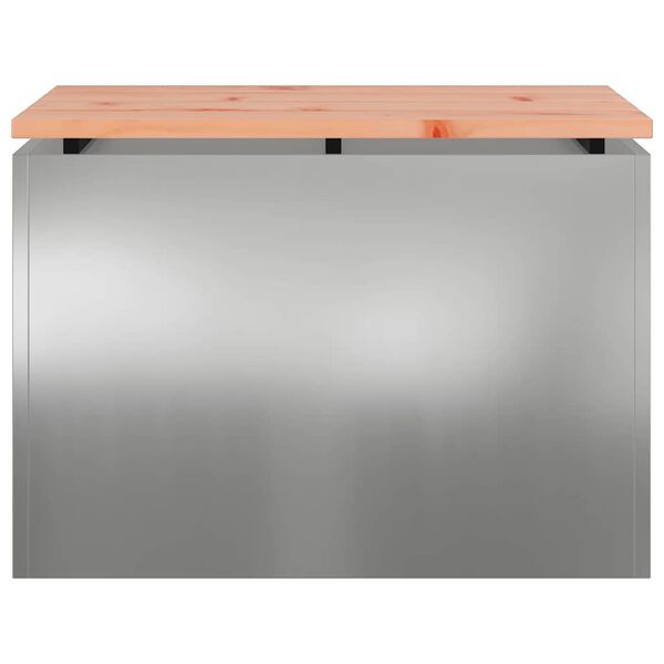 Showing Product Image 4 of 11
