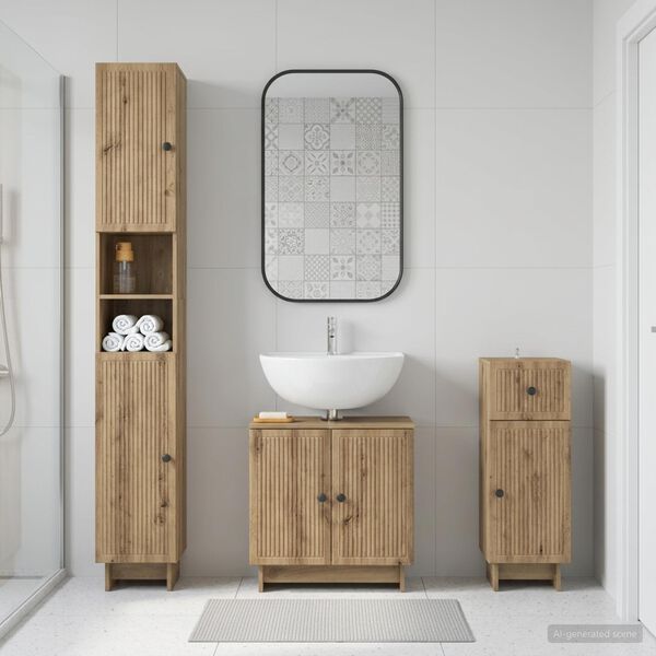 Showing Product Image 2 of 11