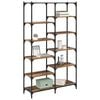 Product Thumbnail Image 3 of 15