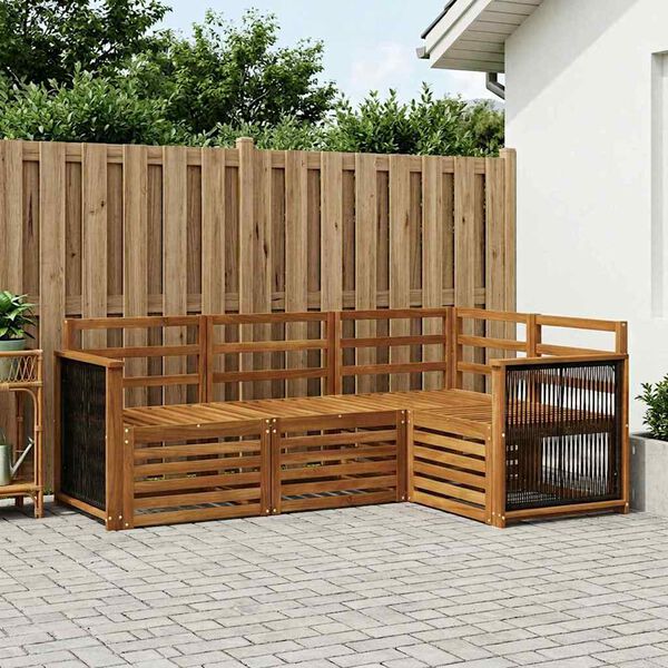 Showing Product Image 2 of 7