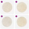 Product Thumbnail Image 6 of 9