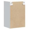 Product Thumbnail Image 8 of 14