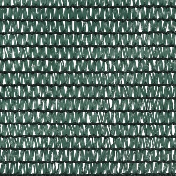 Showing Product Image 4 of 4