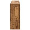 Product Thumbnail Image 6 of 9