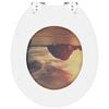 Product Thumbnail Image 8 of 10