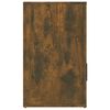 Product Thumbnail Image 6 of 12