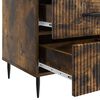Product Thumbnail Image 9 of 10