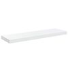 Product Thumbnail Image 8 of 15