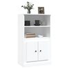 Product Thumbnail Image 7 of 12