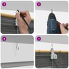 Product Thumbnail Image 12 of 12