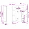 Product Thumbnail Image 14 of 15