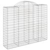 Product Thumbnail Image 3 of 6