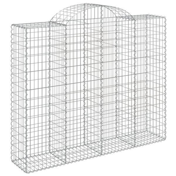 Showing Product Image 3 of 6