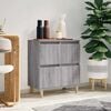 Product Thumbnail Image 2 of 11