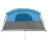 Product Thumbnail Image 7 of 14