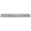 Product Thumbnail Image 5 of 10