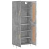 Product Thumbnail Image 4 of 14