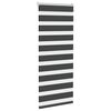 Product Thumbnail Image 3 of 16