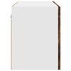 Product Thumbnail Image 8 of 13