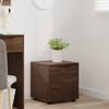 Product Thumbnail Image 5 of 15