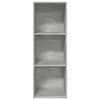 Product Thumbnail Image 4 of 10