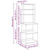 Product Thumbnail Image 12 of 13
