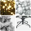 Product Thumbnail Image 7 of 13