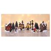 Product Thumbnail Image 4 of 4