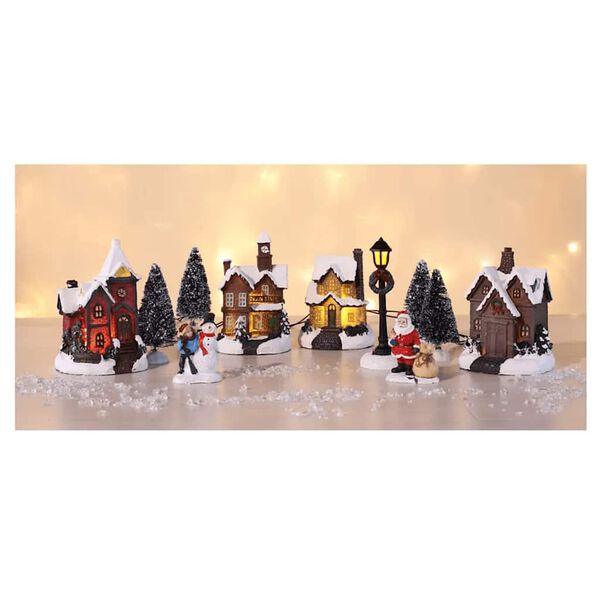 Showing Product Image 4 of 4