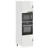 Product Thumbnail Image 2 of 14