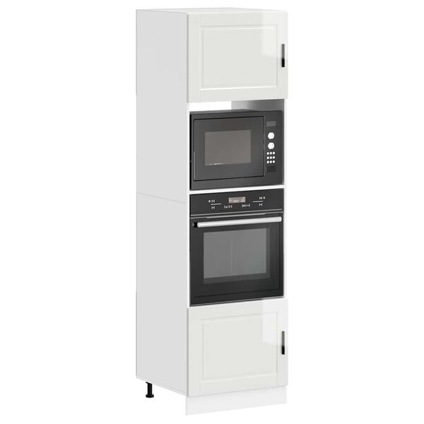 Showing Product Image 2 of 14