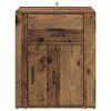 Product Thumbnail Image 6 of 16