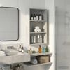 Product Thumbnail Image 2 of 10
