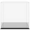 Product Thumbnail Image 4 of 6