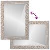 Product Thumbnail Image 14 of 16