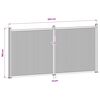 Product Thumbnail Image 6 of 6