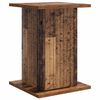 Product Thumbnail Image 8 of 10