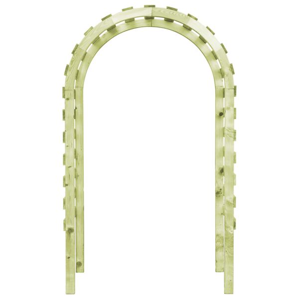 Showing Product Image 2 of 5
